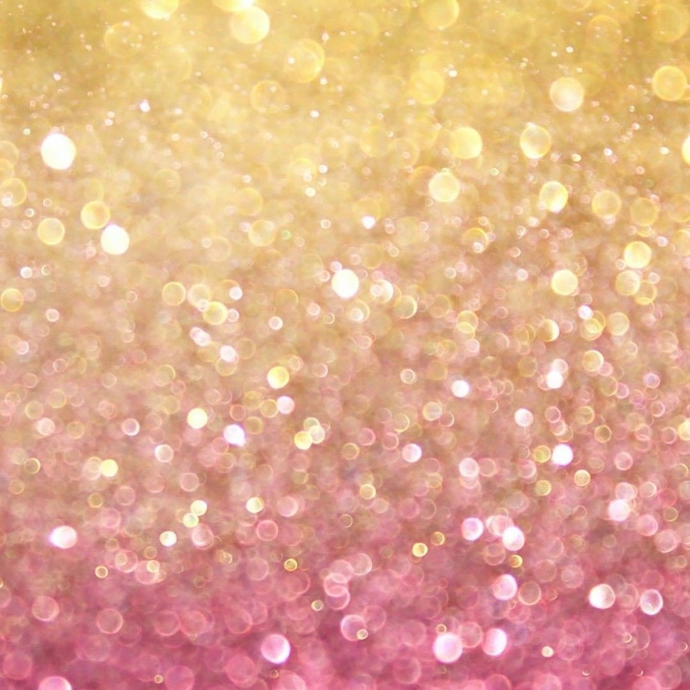 Meet your Posher, Yoon